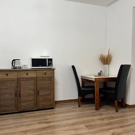 Rynok Square Leilighet Lviv Eksteriør bilde
